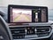 2024 BMW X4 xDrive30i Sports Activity Coupe
