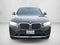 2024 BMW X4 xDrive30i Sports Activity Coupe