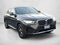 2024 BMW X4 xDrive30i Sports Activity Coupe
