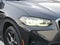 2024 BMW X4 xDrive30i Sports Activity Coupe