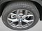 2024 BMW X4 xDrive30i Sports Activity Coupe