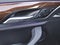 2024 BMW X4 xDrive30i Sports Activity Coupe