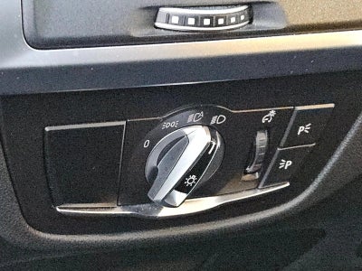 2024 BMW X4 xDrive30i Sports Activity Coupe