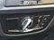 2024 BMW X4 xDrive30i Sports Activity Coupe