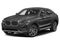 2024 BMW X4 xDrive30i Sports Activity Coupe