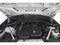 2024 BMW X4 xDrive30i Sports Activity Coupe