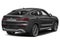 2024 BMW X4 xDrive30i Sports Activity Coupe