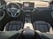 2024 BMW X4 xDrive30i Sports Activity Coupe