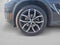 2024 BMW X4 xDrive30i Sports Activity Coupe