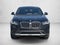 2024 BMW X4 xDrive30i Sports Activity Coupe