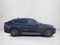 2024 BMW X4 xDrive30i Sports Activity Coupe