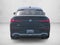 2024 BMW X4 xDrive30i Sports Activity Coupe