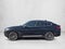 2024 BMW X4 xDrive30i Sports Activity Coupe