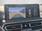 2024 BMW X4 xDrive30i Sports Activity Coupe