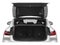 2024 BMW X4 xDrive30i Sports Activity Coupe