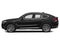 2024 BMW X4 xDrive30i Sports Activity Coupe