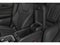 2024 BMW X4 xDrive30i Sports Activity Coupe