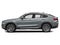 2024 BMW X4 xDrive30i Sports Activity Coupe
