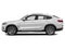 2024 BMW X4 xDrive30i Sports Activity Coupe
