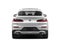 2024 BMW X4 xDrive30i Sports Activity Coupe
