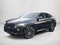 2024 BMW X4 xDrive30i Sports Activity Coupe