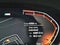 2024 BMW X4 xDrive30i Sports Activity Coupe