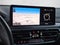 2024 BMW X4 xDrive30i Sports Activity Coupe