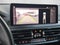 2024 BMW X4 xDrive30i Sports Activity Coupe