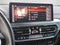 2024 BMW X4 xDrive30i Sports Activity Coupe