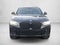 2024 BMW X4 xDrive30i Sports Activity Coupe