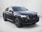 2024 BMW X4 xDrive30i Sports Activity Coupe