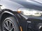 2024 BMW X4 xDrive30i Sports Activity Coupe