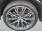 2024 BMW X4 xDrive30i Sports Activity Coupe