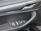2024 BMW X4 xDrive30i Sports Activity Coupe