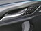 2024 BMW X4 xDrive30i Sports Activity Coupe