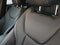 2024 BMW X4 xDrive30i Sports Activity Coupe