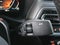 2024 BMW X4 xDrive30i Sports Activity Coupe