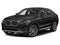 2024 BMW X4 xDrive30i Sports Activity Coupe