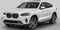 2024 BMW X4 xDrive30i Sports Activity Coupe