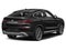2024 BMW X4 xDrive30i Sports Activity Coupe