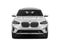 2024 BMW X4 xDrive30i Sports Activity Coupe