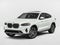 2023 BMW X4 xDrive30i Sports Activity Coupe