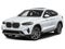 2023 BMW X4 xDrive30i Sports Activity Coupe
