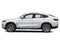 2023 BMW X4 xDrive30i Sports Activity Coupe