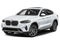 2023 BMW X4 xDrive30i Sports Activity Coupe