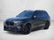 2025 BMW X7 M60i Sports Activity Vehicle