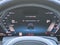 2025 BMW X7 M60i Sports Activity Vehicle