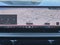 2025 BMW X7 M60i Sports Activity Vehicle