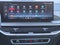 2025 BMW X7 M60i Sports Activity Vehicle