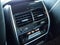 2025 BMW X7 M60i Sports Activity Vehicle